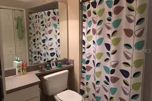 8939 Latrec Ave, Orlando, FL 32819 - Photo 5