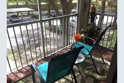 8939 Latrec Avenue #1205, Orlando, FL 32819 - Photo 3