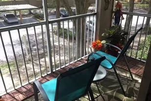 8939 Latrec Ave, Orlando, FL 32819 - Photo 3