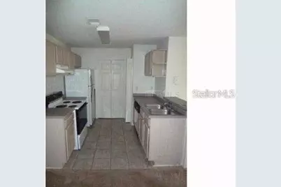 8915 Latrec Ave #2203, Orlando, FL 32819 - Photo 5