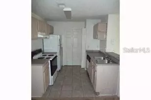 8915 Latrec Ave, Orlando, FL 32819 - Photo 5