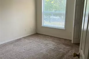 8915 Latrec Ave, Orlando, FL 32819 - Photo 3