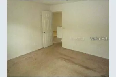 8915 Latrec Ave #2203, Orlando, FL 32819 - Photo 9