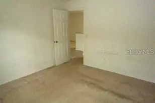 8915 Latrec Ave, Orlando, FL 32819 - Photo 9