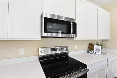 2513 29th Lane E, Palmetto, FL 34221 - Photo 5