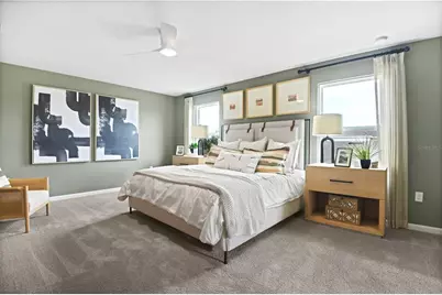 2513 29th Lane E, Palmetto, FL 34221 - Photo 9