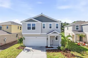 2513 29th Ln E, Palmetto, FL 34221 - Photo 1