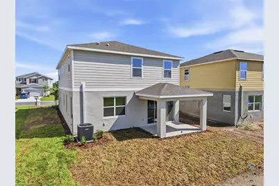 2513 29th Lane E, Palmetto, FL 34221 - Photo 7