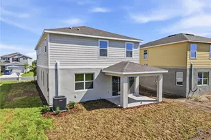 2513 29th Ln E, Palmetto, FL 34221 - Photo 7