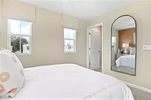 2513 29th Ln E, Palmetto, FL 34221 - Photo 15