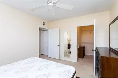 770 Siena Palm Drive #307, Celebration, FL 34747 - Photo 9