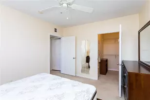 770 Siena Palm Dr, Celebration, FL 34747 - Photo 9