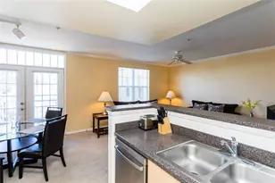 770 Siena Palm Dr, Celebration, FL 34747 - Photo 13