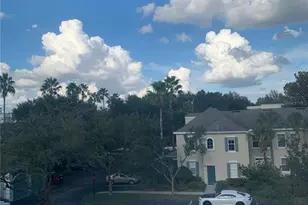 770 Siena Palm Dr, Celebration, FL 34747 - Photo 19