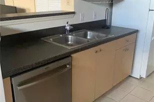 770 Siena Palm Dr, Celebration, FL 34747 - Photo 7