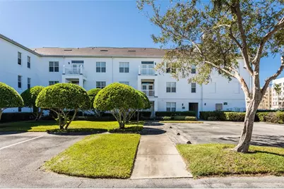 770 Siena Palm Drive #307, Celebration, FL 34747 - Photo 3