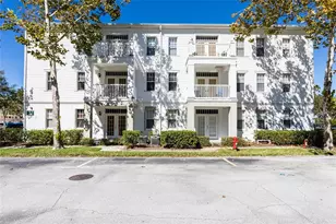 770 Siena Palm Dr, Celebration, FL 34747 - Photo 1