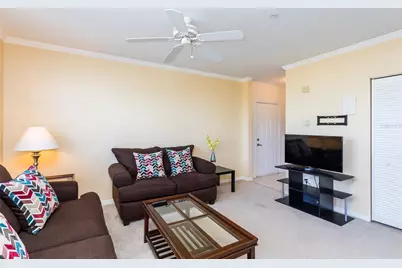 770 Siena Palm Drive #307, Celebration, FL 34747 - Photo 15