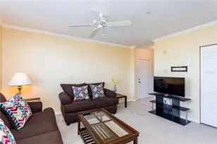 770 Siena Palm Dr, Celebration, FL 34747 - Photo 15