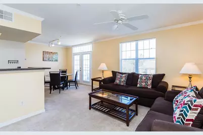 770 Siena Palm Drive #307, Celebration, FL 34747 - Photo 17