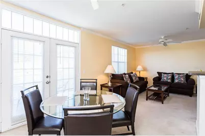 770 Siena Palm Drive #307, Celebration, FL 34747 - Photo 11