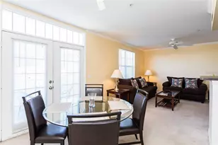 770 Siena Palm Dr, Celebration, FL 34747 - Photo 11