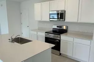 3634 Hardman Dr, Lake Wales, FL 33853 - Photo 3