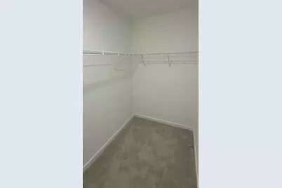 3634 Hardman Drive, Lake Wales, FL 33853 - Photo 9