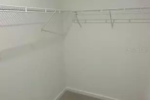 3634 Hardman Dr, Lake Wales, FL 33853 - Photo 9