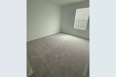 3634 Hardman Drive, Lake Wales, FL 33853 - Photo 11