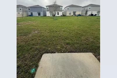3634 Hardman Drive, Lake Wales, FL 33853 - Photo 19