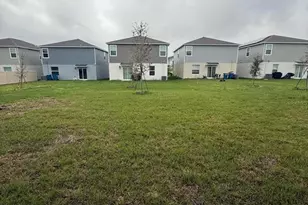 3634 Hardman Dr, Lake Wales, FL 33853 - Photo 19