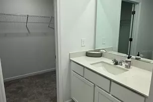 3634 Hardman Dr, Lake Wales, FL 33853 - Photo 13