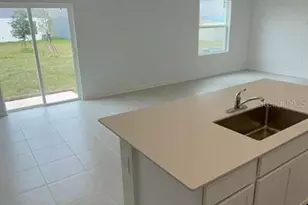 3634 Hardman Dr, Lake Wales, FL 33853 - Photo 5