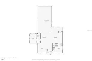 1604 Regal Cove Ct, Kissimmee, FL 34744 - Photo 45