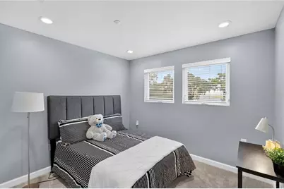 1604 Regal Cove Court, Kissimmee, FL 34744 - Photo 25