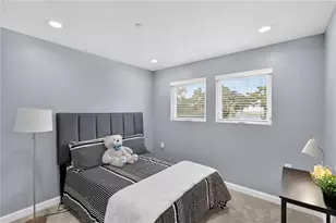 1604 Regal Cove Ct, Kissimmee, FL 34744 - Photo 25