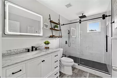 1604 Regal Cove Court, Kissimmee, FL 34744 - Photo 23