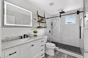 1604 Regal Cove Ct, Kissimmee, FL 34744 - Photo 23