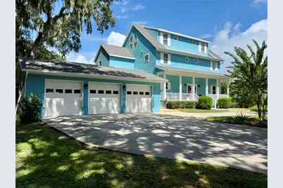 1604 Regal Cove Court, Kissimmee, FL 34744 - Photo 45