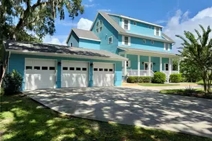 1604 Regal Cove Ct, Kissimmee, FL 34744 - Photo 45