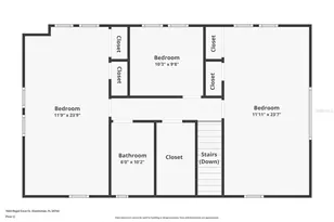 1604 Regal Cove Ct, Kissimmee, FL 34744 - Photo 47