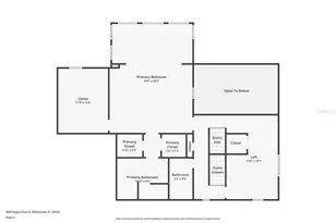 1604 Regal Cove Ct, Kissimmee, FL 34744 - Photo 55