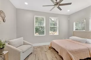 1604 Regal Cove Ct, Kissimmee, FL 34744 - Photo 19