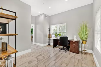 1604 Regal Cove Court, Kissimmee, FL 34744 - Photo 17