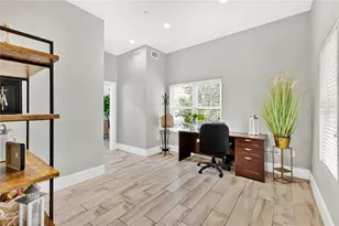 1604 Regal Cove Ct, Kissimmee, FL 34744 - Photo 17