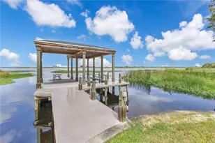 1604 Regal Cove Ct, Kissimmee, FL 34744 - Photo 3