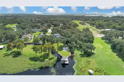 1604 Regal Cove Court, Kissimmee, FL 34744 - Photo 41