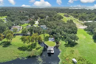 1604 Regal Cove Ct, Kissimmee, FL 34744 - Photo 41