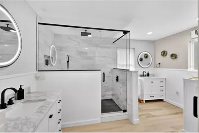 1604 Regal Cove Court, Kissimmee, FL 34744 - Photo 15